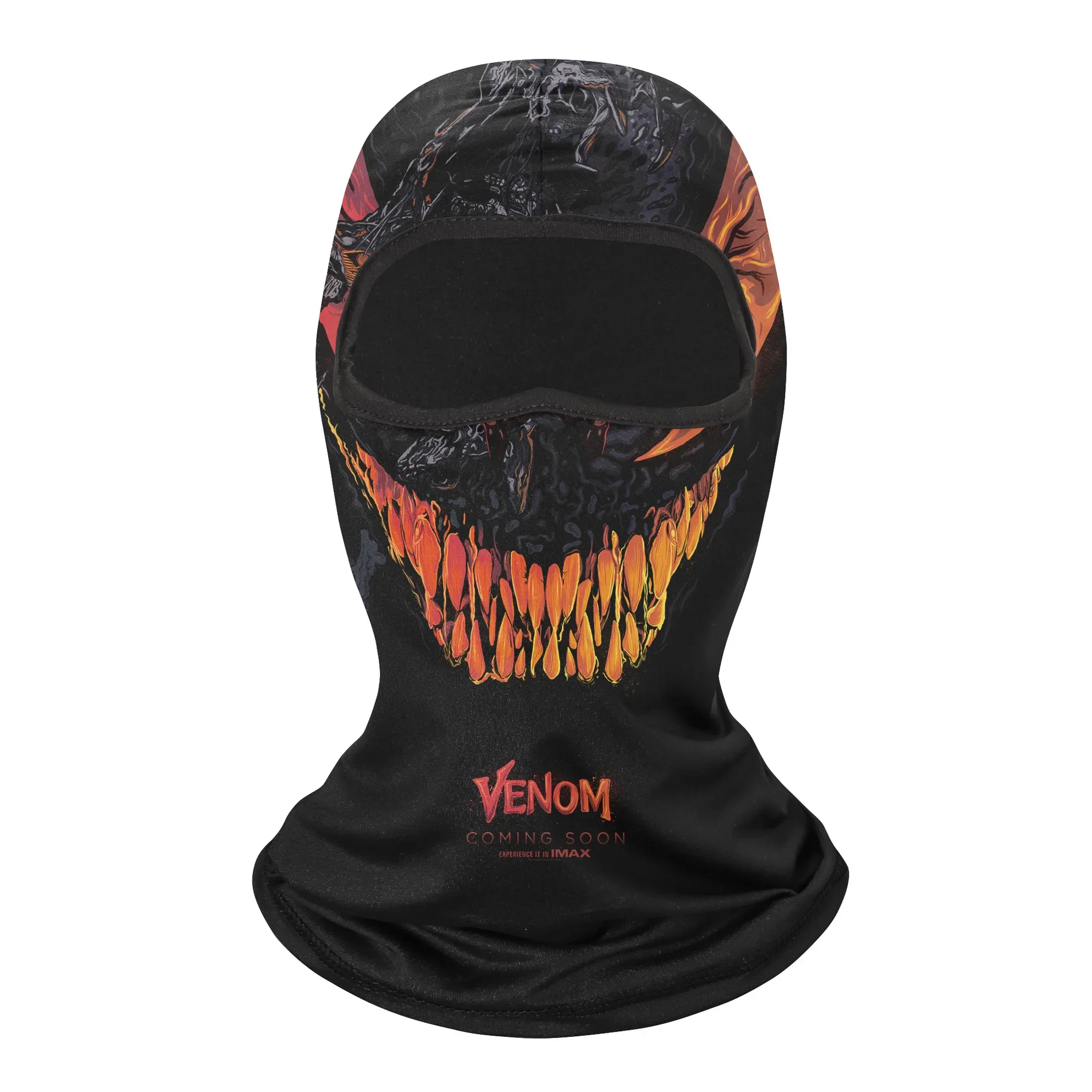 Skull Cap Helmet Liner - 男性用の屋外の首と顔の保護バラクラバ、オートバイの頭蓋骨のフェイスマスク、速乾性の乗馬用ヘルメット、ライナーキャップ、MTBバイクのヘッドギア