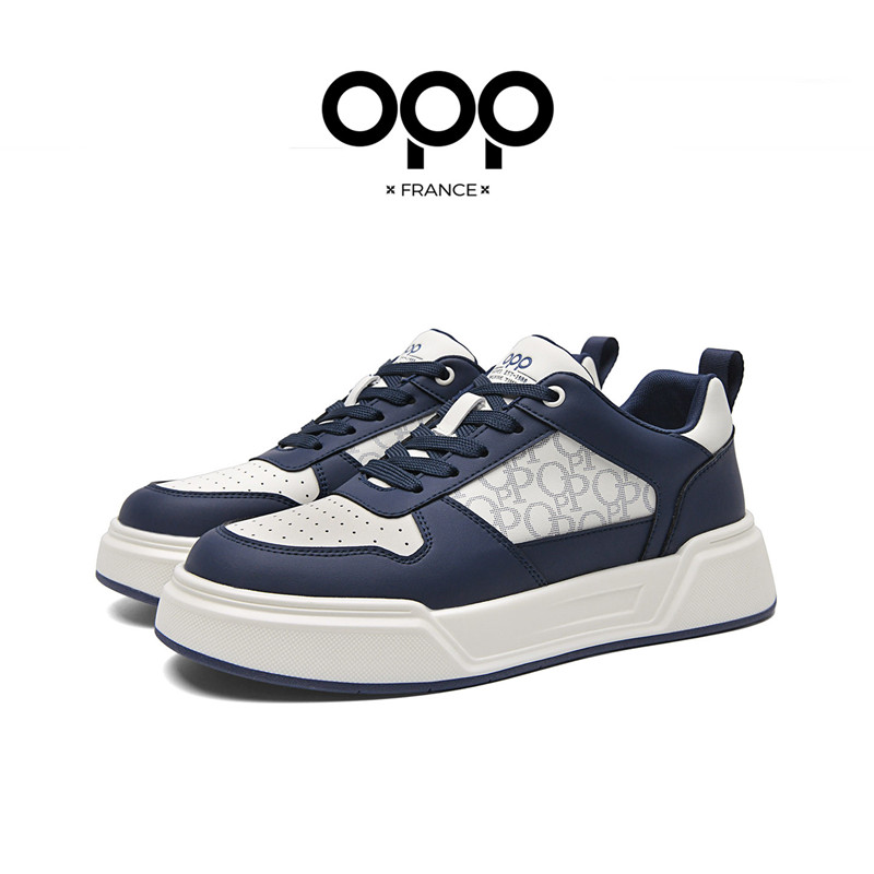 OPP メンズファッションボードシューズ新スタイルバランスフ - New Balance Shoes 574 のレビューと価格