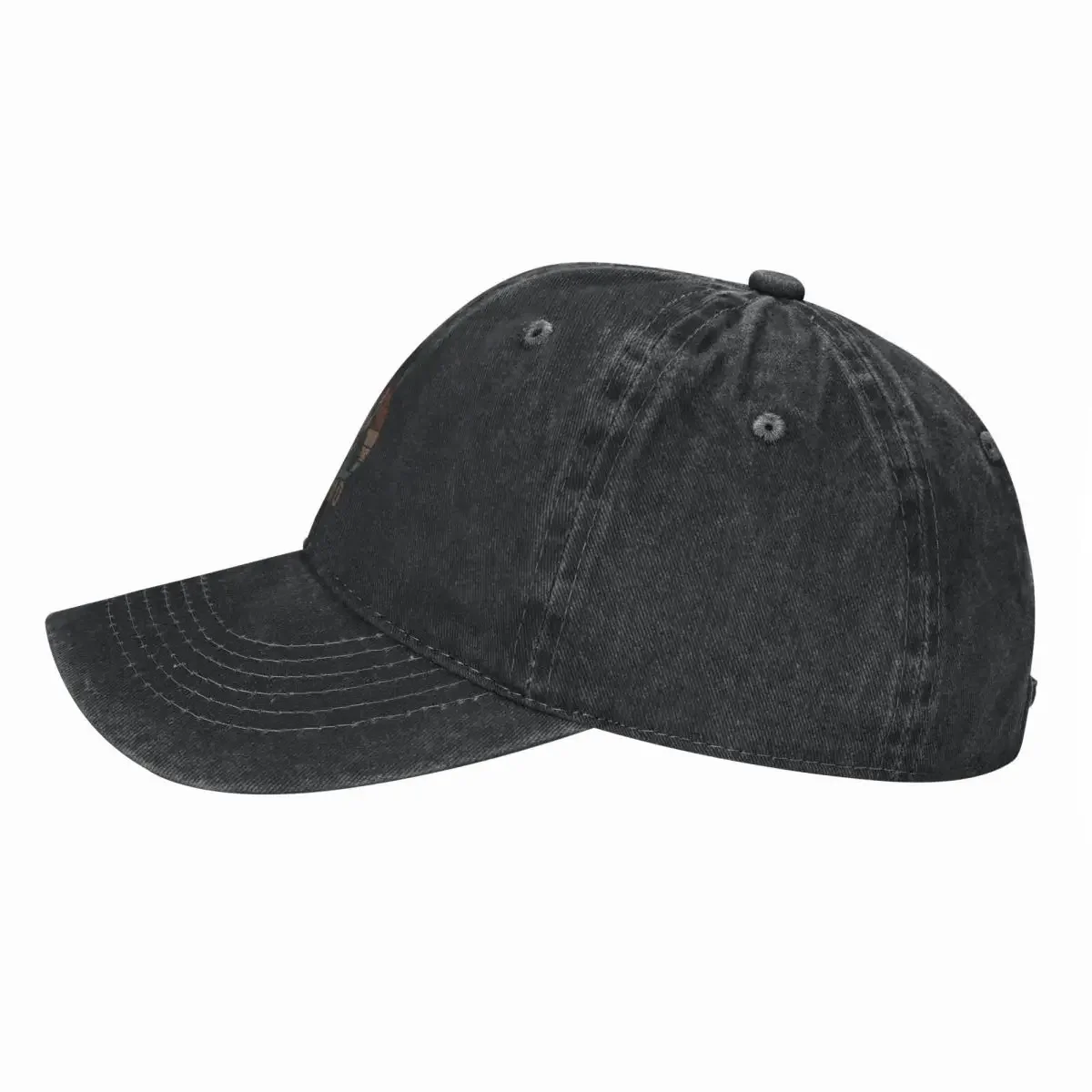 史上最高の猫好きお父さん - 猫好きの親向けベースボールキャ - Golf Cap Dad のレビューと価格