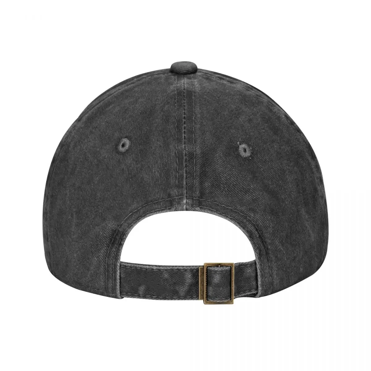 史上最高の猫好きお父さん - 猫好きの親向けベースボールキャ - Golf Cap Dad のレビューと価格