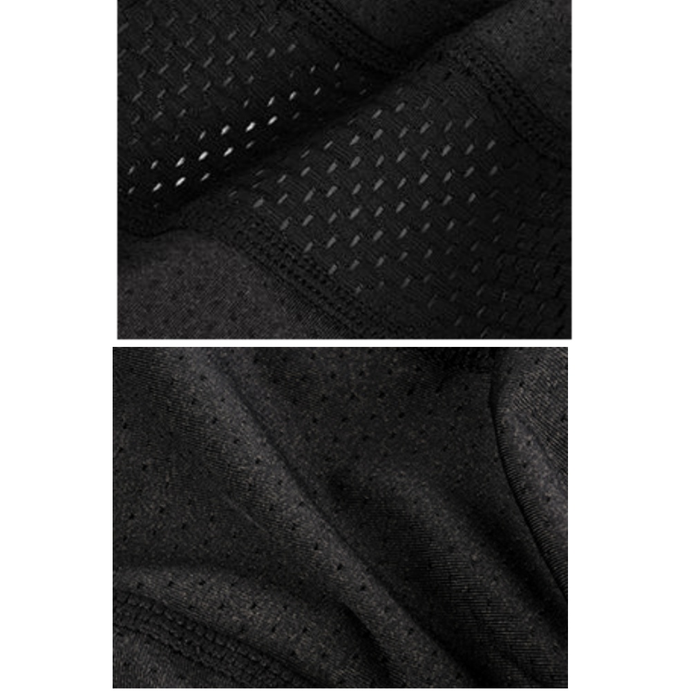 夏メッシュ薄型ベントビーニーキャップボンネット男性用汗吸収ス - Skull Cap Helmet Liner のレビューと価格