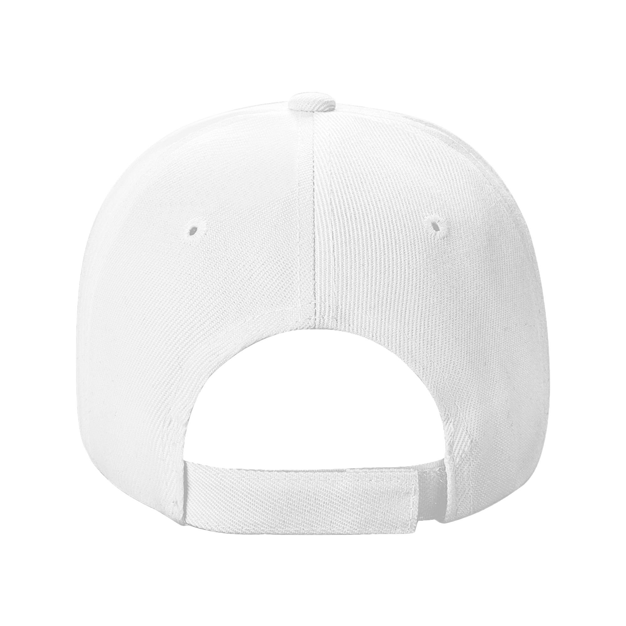 原神インパクト スライム ベースボールキャップ 人気のパイモ - Golf Cap Dad のレビューと価格