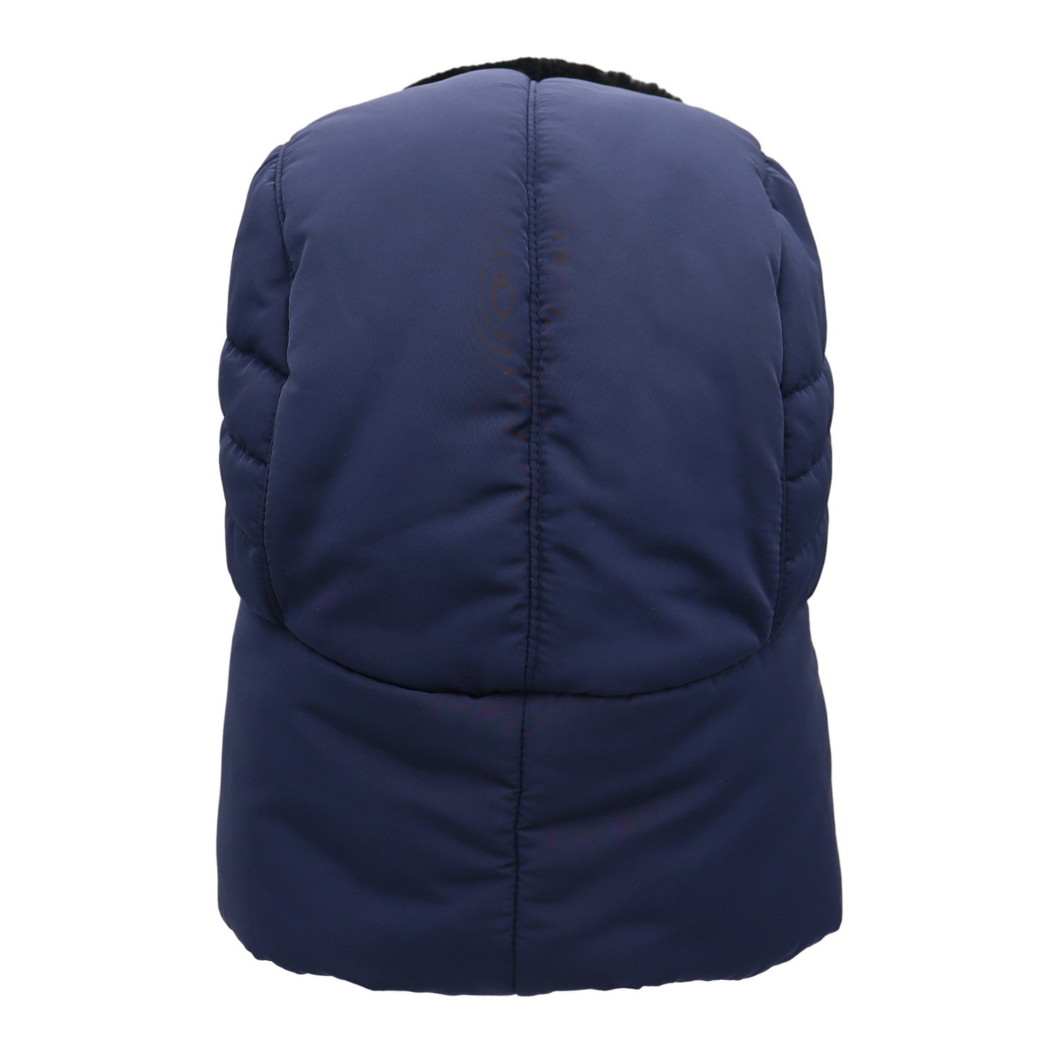 メンズ冬用トラッパーハット、フェイスカバーとイヤーフラップ付 - Winter Trapper Hat のレビューと価格
