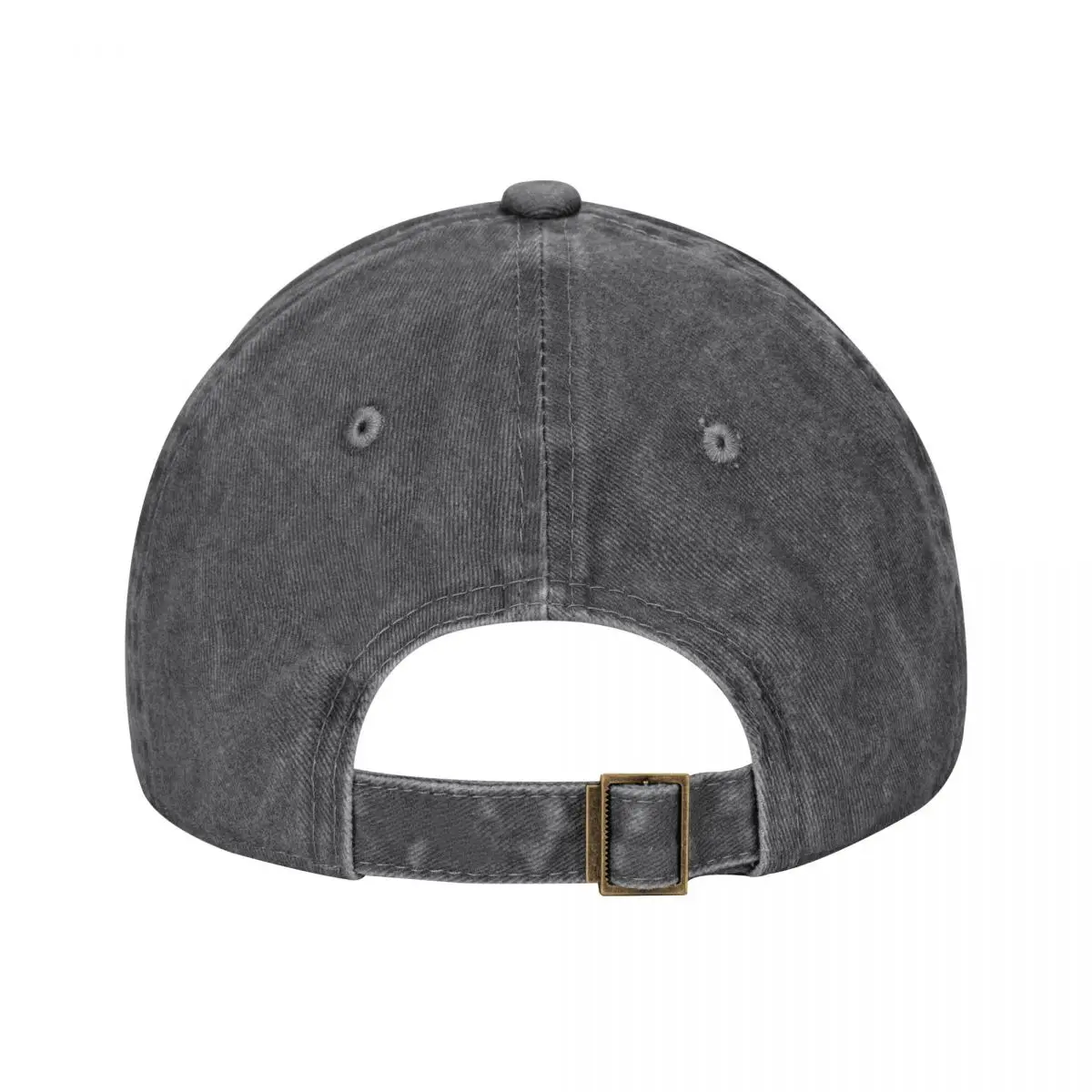 大阪をカフェ制服を着た状態で描きました。これは私のお父さんの - Golf Cap Dad のレビューと価格