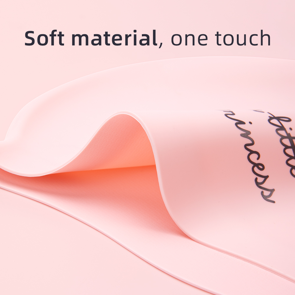 COPOZZ ウォータースポーツ女性男性水泳キャップ耳保護ロ - Swim Hat Silicone のレビューと価格
