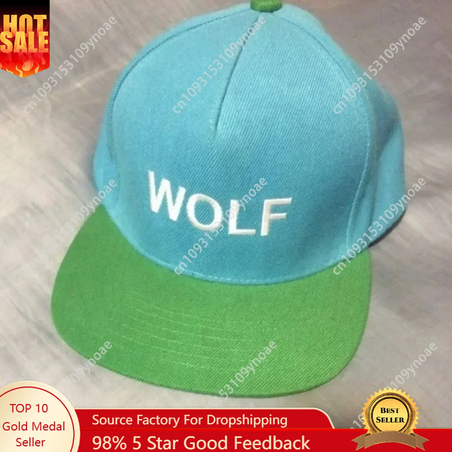 タイラーズキャップファッション野球帽お父さんキャップクリエイ - Golf Cap Dad のレビューと価格