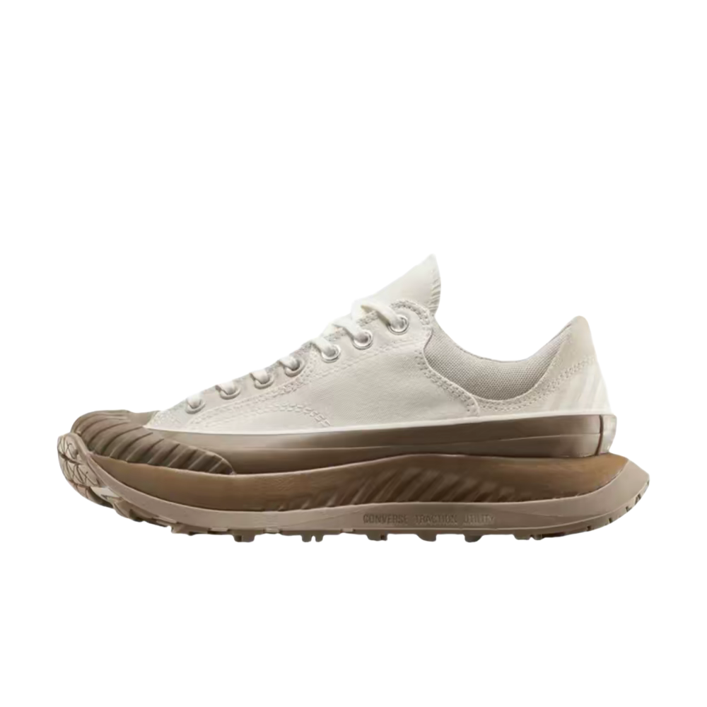 コンバース チャック 70 AT-CX ローカットカジュアル - Converse Shoes Chuck 70 のレビューと価格