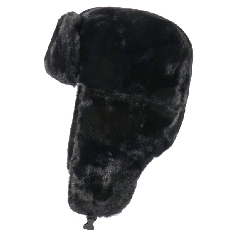 ワールドセントラルキッチン ベースボールキャップ パーティー - Golf Cap Dad のレビューと価格