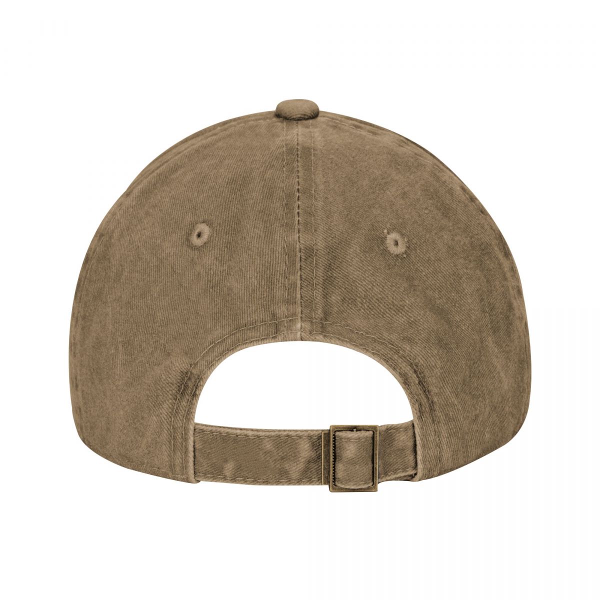 ウォッシュド メンズ ベースボール キャップ トラックスーツ - Golf Cap Dad のレビューと価格