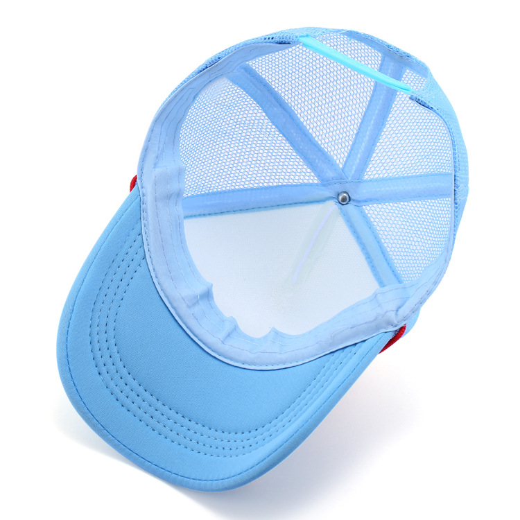 ダスティン帽子レトロメッシュキャップトラッカーシンキングキャ - Trucker Cap Mesh のレビューと価格