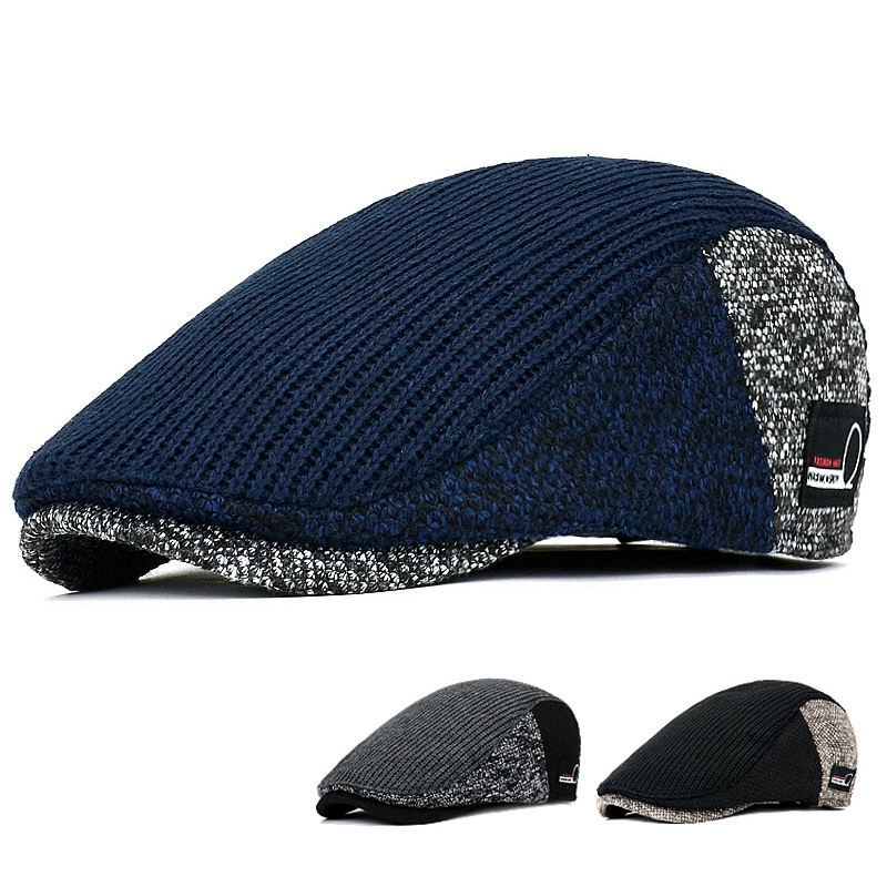 生まれたばかりの男の子の帽子,生まれたばかりの赤ちゃんのため - Snapback Hat Flat のレビューと価格