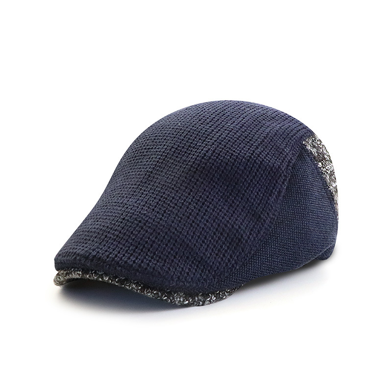 生まれたばかりの男の子の帽子,生まれたばかりの赤ちゃんのため - Snapback Hat Flat のレビューと価格