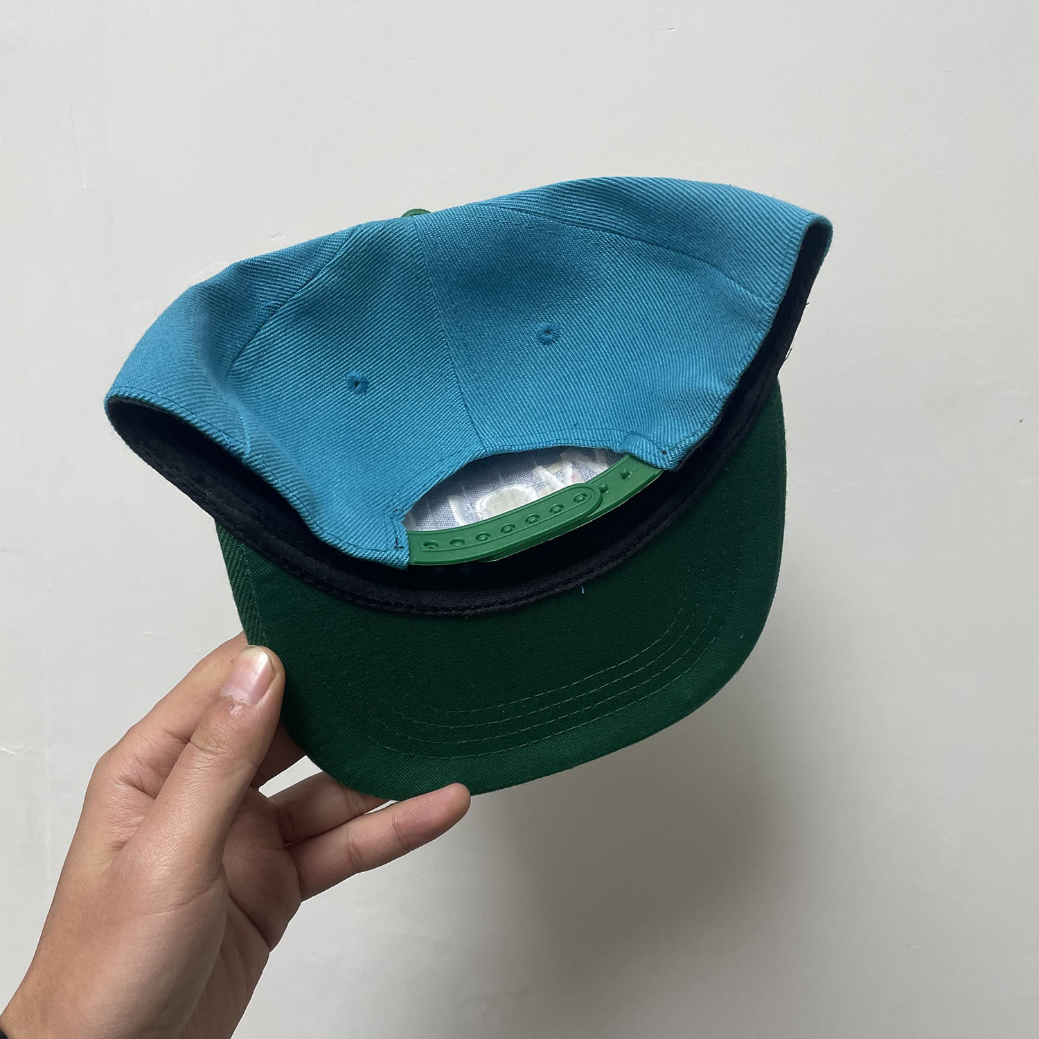 タイラーズキャップ ゴルフ チェリー ベースボールハット ダ - Golf Cap Dad のレビューと価格