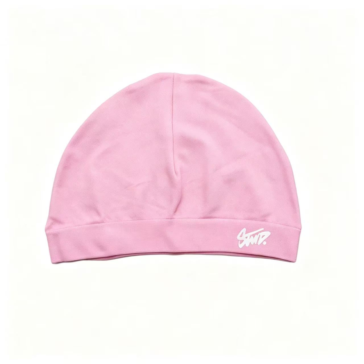 プリントスカルサイクリングヘッドビーニーユニセックスヘルメッ - Skull Cap Helmet Liner のレビューと価格
