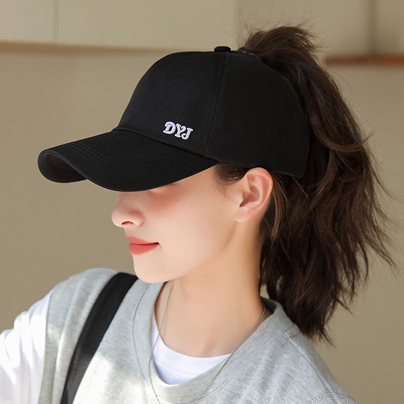 夏用無地野球帽 ゴルフウェア レディース スポーツ レジャー - Baseball Cap Structured のレビューと価格