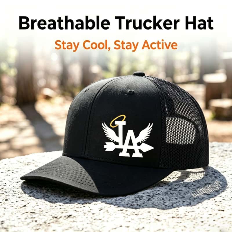 ホットセール ユニセックス プリント入り 調節可能 ベースボ - Golf Cap Dad のレビューと価格
