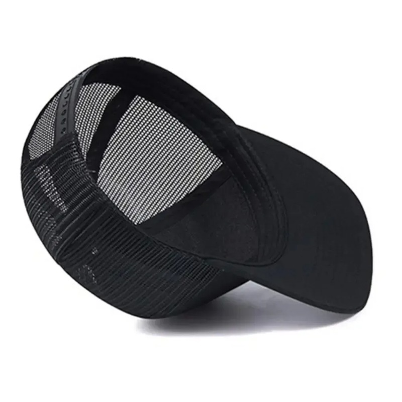ホットセール ユニセックス プリント入り 調節可能 ベースボ - Golf Cap Dad のレビューと価格